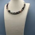 Необычные украшения ручной - необычные украшения