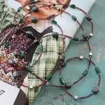 Сотуар изграната и авантюрина