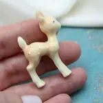 Брошь 