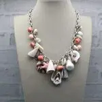 Дизайнерские украшения
