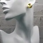 Авторские украшения