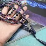 Авторский сотуар с жемчугом