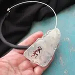 Стильные украшения