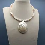 Летние украшения