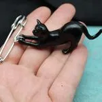 Авторские броши